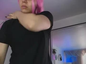 farahh_magdaly — please pussy  @goal 300 #tease #18 #fit #heels #pvt [300 tokens left] #tease #18 #fit #heels #pvt
