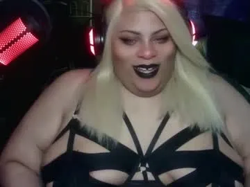 fluffyheartstopper — Goal: cum show #cum #cumshow #goal