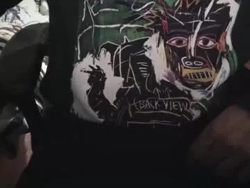 Freechat flydirty on Chaturbate