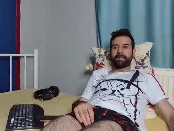 Freechat flydirty on Chaturbate