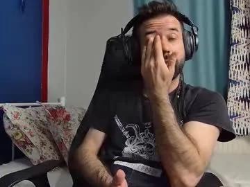 Freechat flydirty on Chaturbate