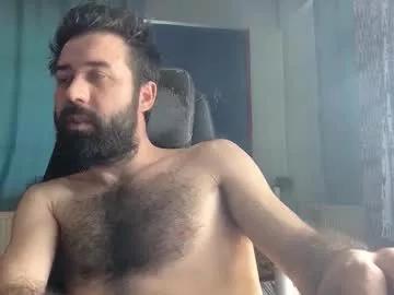 Freechat flydirty on Chaturbate