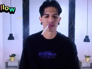 franvill_trato — full cum explosive ? #party #cum #skinny #young #monstercock [699 tokens remaining]
