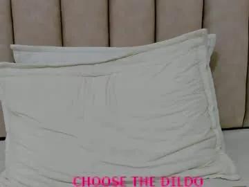 freyamoller's avatar