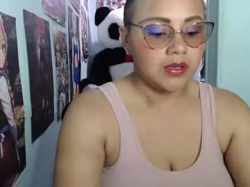 fucking_temptation1 — "I gave myself an extreme makeover, I hope you like it.? #sloppysaliva #milk #pvt #anal #creampie