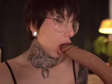 fuckingtoy_ — Lets have fun/ 100tk/month FANCLUB/ 58tk Roll the dice/ / #feet #anal #squirt #leggings #bigass