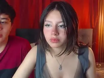 fyreandfox_ — all naked fire + spanks ass x10 [100 tokens left] Hey cum in pussy today? #pregnant #hairypussy #couple #party #smoke