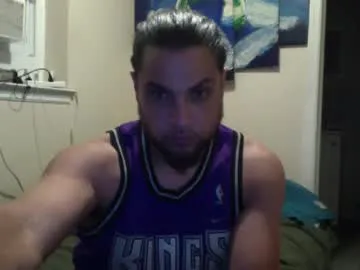 g__host — HIGH how are you?  #C2C #male #makemecuminpvt