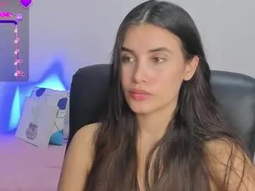gaby_olsen — GOAL: Dance [300 tokens remaining] happy  Thursday we enjoy each other #daddy #shy #braces #skinny #natural