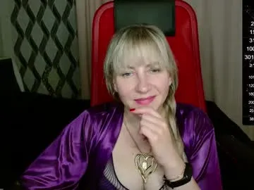 ganet469 — Lick Tits [76 tokens left] #mature #milf #bigass #curvy #pantyhose Tip first - then fulfillment of your request
