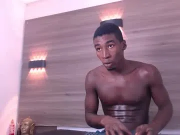 gary_thompson_ — do you want me to eat my cum? #cum #bbc #young #muscle #monstercock [699 tokens remaining]
