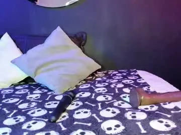 gasai_usagi_gh — Waifu Goth  BBC Lover // Make me Squirt   Fave   1111 888 555 222 #goth  #bbc  #bigass  #feet  #lovense