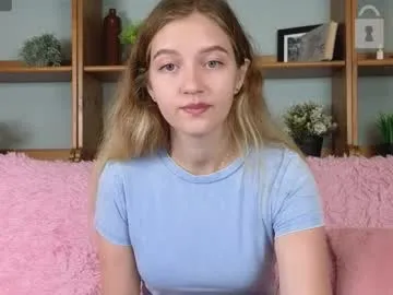 gentle_girls — Change the outfit [49 tokens left] hi all! im Ksu  #New Here, #teen, and Little #Shy. im #skinny. #smalltits