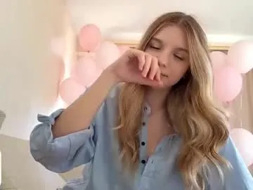 georgietiogangco —     +     i'm chloe ^^ (ticket show day!) #new #shy #petite #teen #18