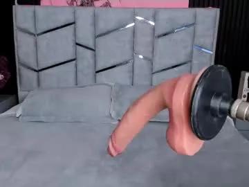 gigiidoll — GOAL:  Mini warm-up throat tease [217 tokens remaining] I want to feel your whole cum in my mouth   4  #deepthroat #saliva #bigboobs #messy #bbc