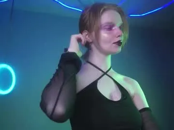 ginger_hugs —        - Goal: Welcome back, my Goddess!   [30 tokens left] #redhead, #mistress, #skinny, #femdom, #bigboobs