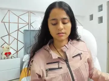 giselle_roldan — GOAL: Slow and Slimy Blowjob  [44 tokens remaining] CONTROL LUSH FREE IN PVT!!!I want you to make me very horny today Lovense, teen, latina #squirt #young #teen #18 #anal