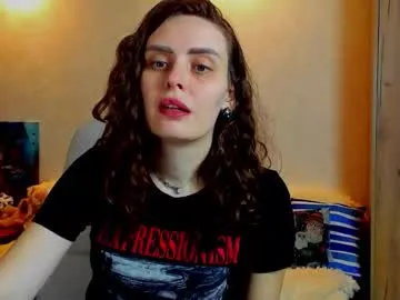gloria_wood — Hello everyone who has a big penis, condolences to everyone else - Multi Goal: naked dance and cum show [329 tokens left] #bush   #sph #blowjob #dutch #cute