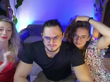 goddess_marylin on Chaturbate 