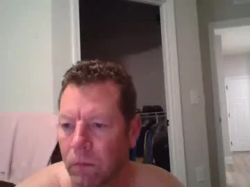 goldenbear3111 — Freechat on Chaturbate