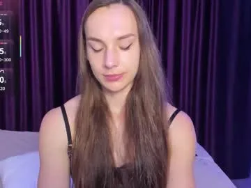 goodnight_kitty — Fuck pussy with dildo #lovense #anal #dildo #fitness #muscles [510 tokens remaining]