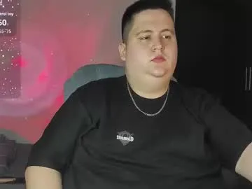 gorditohotsex — GOAL: Naked + masturbation [85 tokens remaining] Welcome to my room! #feet #fat #chubby #lovense #new