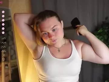 gorgeous_beaux on Chaturbate 