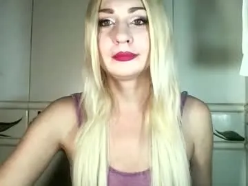 grace_dora — Grace_dora's room #bigtits #bigass #c2c #roleplay #skinny # food fetish #blonde #foot