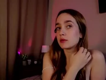 gwenbunn — GOAL: Meow meow [77 tokens remaining] Have fun lovelyGive me a thumbs up  If you liked it #new #teen #shy #18 #skinny