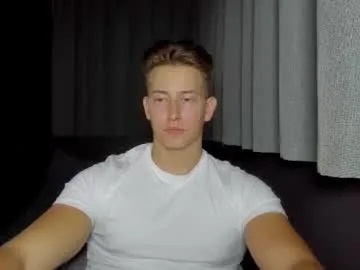 gym_alpha — GOAL: send hot cum video (last tipper) #18  #master #cashmaster  #muscles #findom