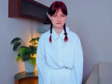 h0lyangel — breast massage in front of ur face #18 #teen #shy #new #skinny [29 tokens remaining]