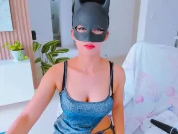 Freechat h0ney__p0t on Chaturbate
