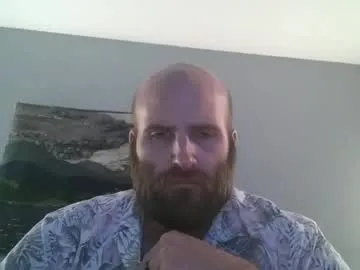 hairiestbear — exhibitionist kind of night, come watch and enjoy. Leave requests in tip notes. #hairy #bear #smallcock #c2c #bigass