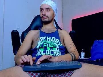 hairy_diamond — show cum  #feet #smallcock #hairy #gay #showcum [100 tokens remaining]