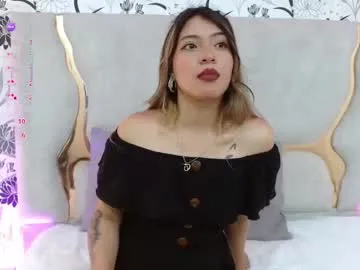hanaa_tay — GOAL: cum show + fingers [99 tokens remaining] Come play with my tight ass  lush on! try 30/50/202/400 #french #submissive #pantyhose #slut #mission