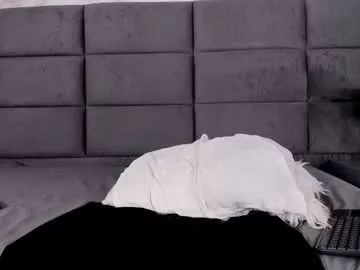 hanna_lens on Chaturbate 