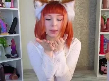 hannah_lourens on Chaturbate 