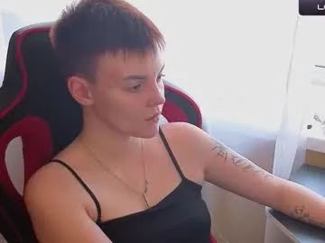 haori_chan — Top Off #brunette #smalltits #mistress #shorthair #lovense Nude in pvtUltra High Vib = 33 tk  PM = 5 tk [222 tokens remaining]