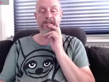 hardmrlazy — Welcome to Hardmrlazy's pleasure dungeon #beard #master #cockring #gamer #teacher #punishment #hush #gush