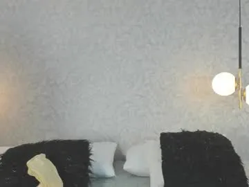 hasna_angels — IT MAKES ME HAPPY TO HAVE YOU HERE #18 #lesbian #latina #smalltits #petite