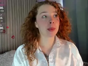 helena_cole — Topless and spit boobs #BlowJob #readhead #Curly #Deepthroat [17 tokens remaining]