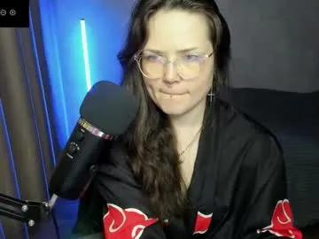 hell_hotline on Chaturbate 