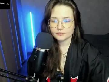 hell_hotline on Chaturbate 