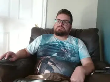 hellflow — Hellflow's room so horny, any woman who get me hard with tokens nauthy pics or videos im gonna cum a bifg load for her. #dadbod  #bigloader #thickcock #daddy