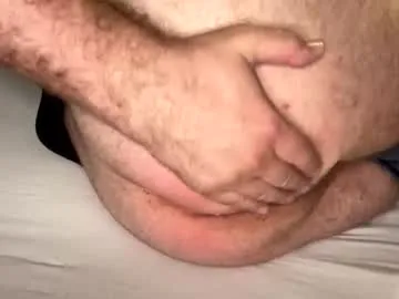 hello902 on Chaturbate 