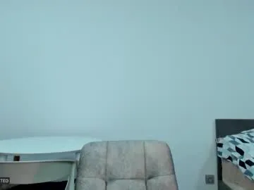 hey_tyankaaaa — GOAL: naked dance with towel [480 tokens remaining] Hi dear, i wait you in my room to make you happy  PVT is open <3 #cute #bigboobs #new #teen #pvt