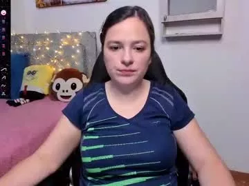 hidianapaola on Chaturbate 