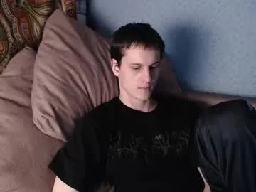 higherdegree — #pvt #bigcock #shy #uncut #young [1175 tokens remaining]