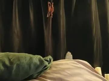 hisnotyours's avatar