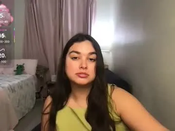 honey_tia — Welcome to my Pajama Party!! Your host is a #bbw #bigboobs #latina with a #bush pussy #lovense